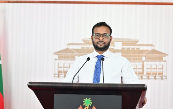 Flat aai goachah edhi 18000 ahvureh gina application