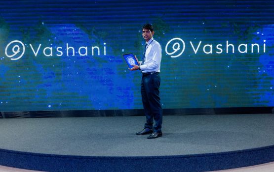 Stelco ge customer service portal 