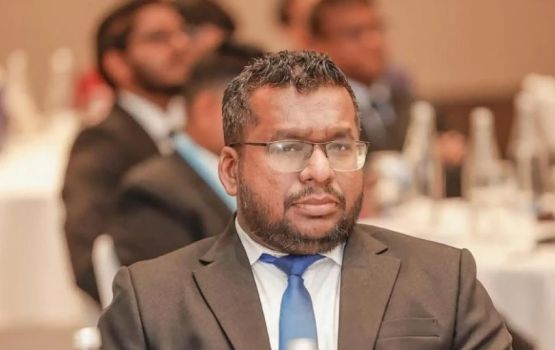 Finance intelligence veriakah Ishan