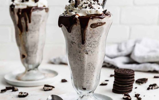 Thayyaaru kollaane buimeh neynguneetha? Miothee faseyhain hadhaalevey oreo shake 