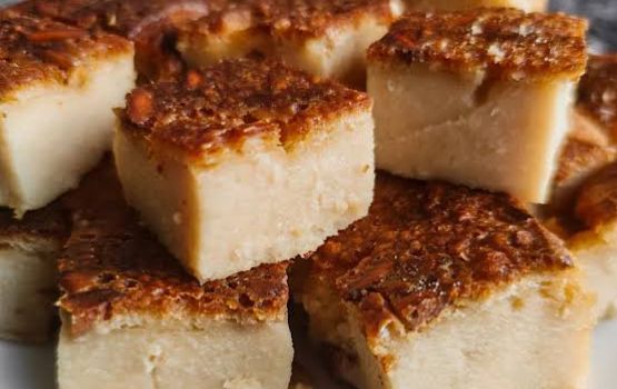 Paan boakibaa ge ajuma balaifintha? Yageen kamudhaane!