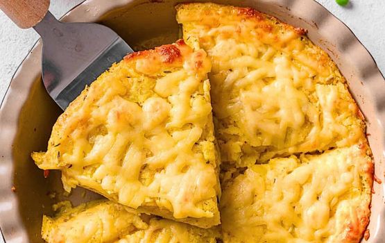 Aluveegai hadhaane ehcheh neynguneetha? Faseyhain thayyaaru kollevey potato pie hadhaalamaa