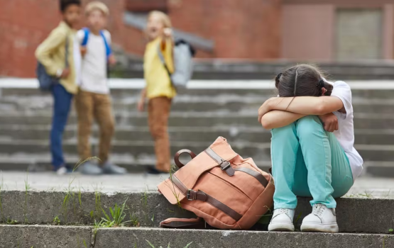 LIFESTYLE: Dharifulhah ganaa kuraakan shakkuvaneetha? yageen kuran avahah mikankan kohlaa