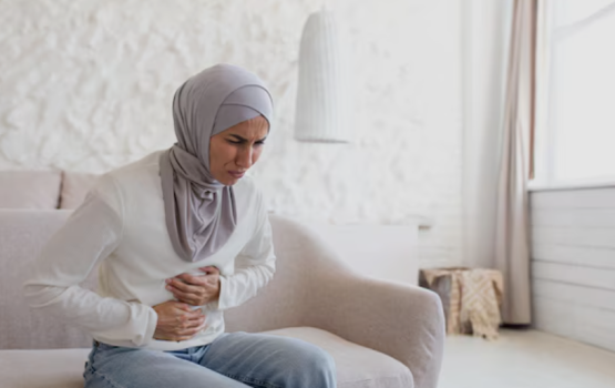 Urine Infection: Rahkaatheri vumah beynun vanee Hydration, Saafuthaahiru kan, Faidhaa huri kaanaa!