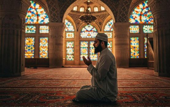 LIFESTYLE: Dhedhuniyeyge baajjaverikamuge thalhudhandi hoadhumah dhuvahuge feshumakee fathis namaadhu kamugai hadhamaa