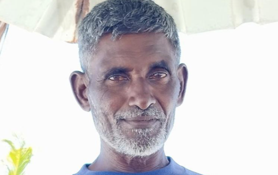 Dingy ehggai ekani kandumahchchah nikuiy meehaku gelligen hoadhanee