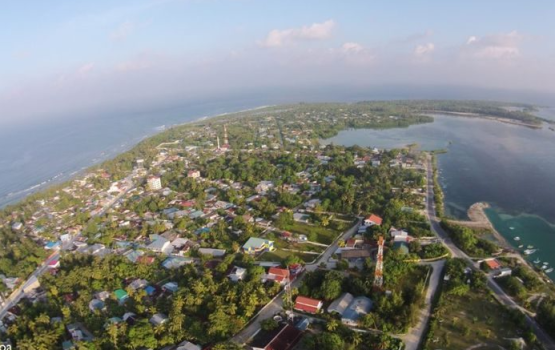 Addu hithadhoo fathaa track sarahahdhun maruvefai oiy meehaku fenijje 