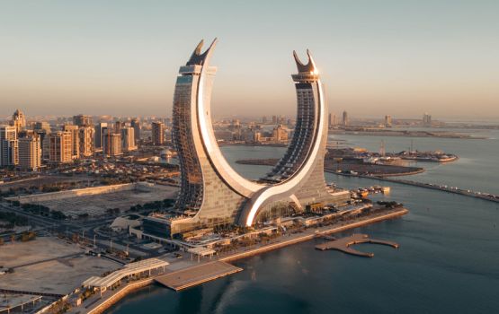 Medhuirumatheege zamaanee eejaadhuthah thajuribaa kohlla Qatar ah dhathureh raavama 