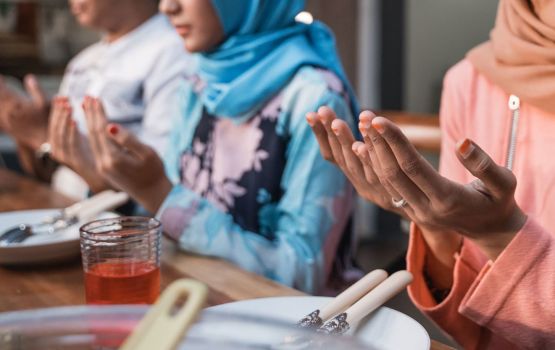 Roadha mahu alhukamah dhevey muhmmiu kann ehnn masthakugai nudheveytha?