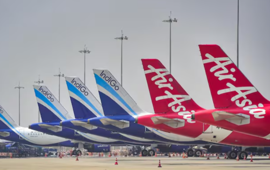 Theluge agu ufulumaaeku raajjeaa dhemedhu dhathuru kuraa airline thakuge ticket agu bodu kohffi 