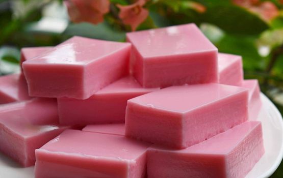 Haluvidhaa: Sufuraa mathi falhufiluvaaladhey dhivehi vantha raha eh