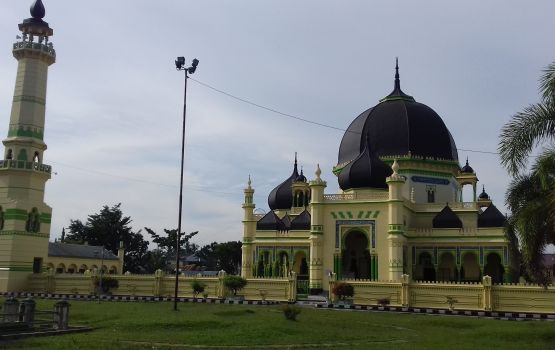 Azizi Miskithakee eyge aslu rahkaa kuran jeyhe saqaafee tharika eh