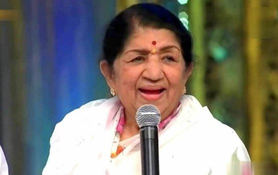 India opens Lata Mangeshkar Scholarships for Maldivian students