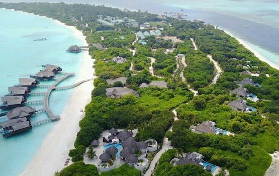 RAHRASHUGE VAAHAKA: Malaabaareennaa kandu feyrey meehunge mai marukazakah vi Dhonakulhi, foruvifaivaa thaareehee mutheh!