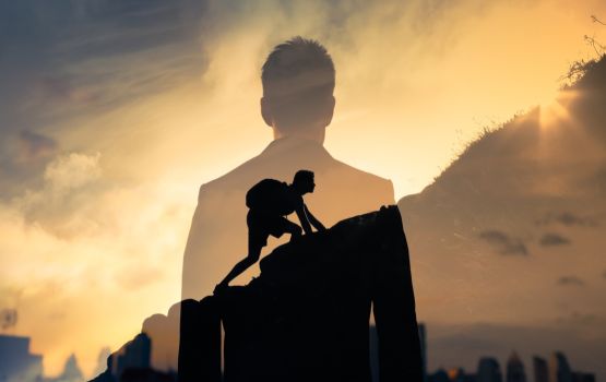 LIFESTYLE: mi kiyaadhenee masakkathuge roohu aalaakoh, hiyvaraaeku kuriadhaane faseyha goiythakeh