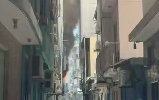 Galolhu mocharee kairi huri gudhanehggai roavegen sifain harakaaithrivanee 