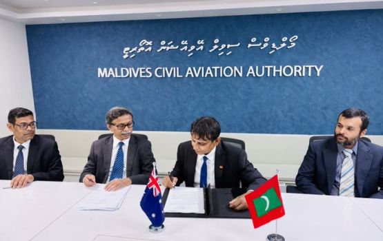 Australia aai raajje aa dhemedhu vaige dhathurufathuruge ehbasvumugai soekoffi 