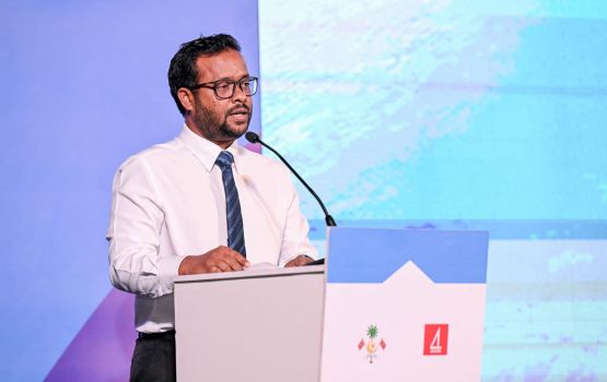 Flat ah edhumugai nukulhedhuntherikan hunna faraihthakah NSPA card beynun kurevey gothah hama jassaifi