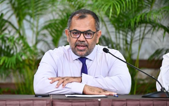 Theluge agu bodu kurumuge visnumeh neiy kamah sarukaarun haamakoffi 