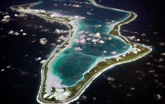 Folhavassah hamalaa nudhey kamashaai ekamuge zinmaa nunagaane kamah Iranun bunefi