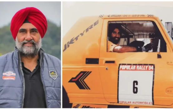 Launch bandun jahaali haadhisaagai kanduvi ekaku fenunukamah fathuraa habarakee dhogu habareh