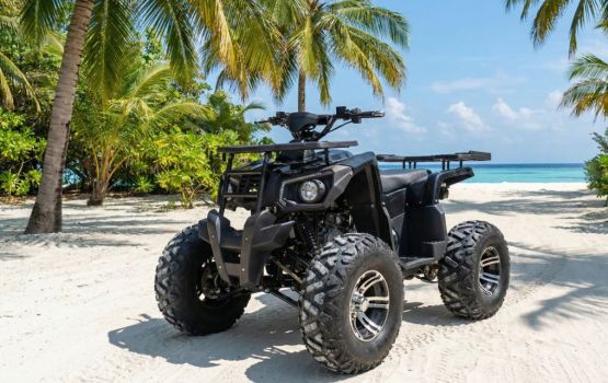 Ooredoo Maldives ge ATV promotion dhevana guruathulumah 1 masdhuvas