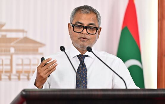 medukendumeh nethi 24 gadi iru current ge hidhumaiy kashavarukohdhinumah bodethi investment thakeh kohffi