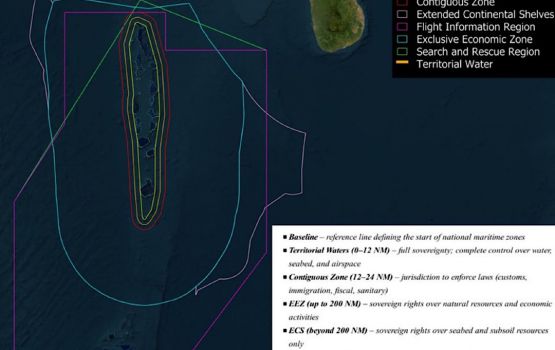 Gaumehgge kandaai vaige sarahahdhu gaanoonee gothun onna goih Defence in bayaan kohdheefi 