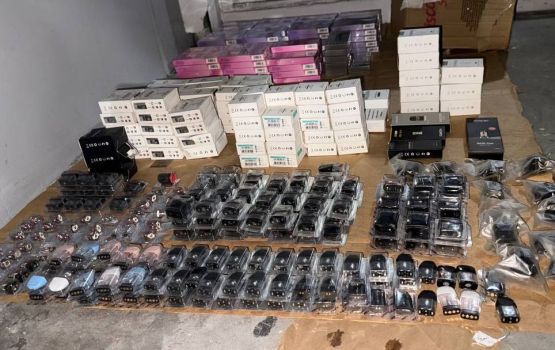 500 ah vure gina vape carteidge gengulhunu meehaku 2000rf in joorimanaakohffi 