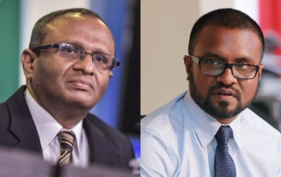 Adu ehun nubaavva massala balaigathun goas kurevvumun Muhuthaaz ge rahdheh Husnu Al Suood ah