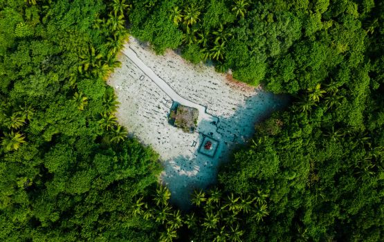 RAHRASHUN: Molhadhoo Sayyidh Thoaha Ziyaaraiy, gina bayaku nadhuru bunan dhiya thaneh!