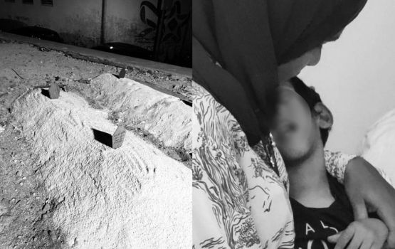 Feeding tube libun lasve kudakujjaku niyaavi massala health ministry in balan fashaifi 