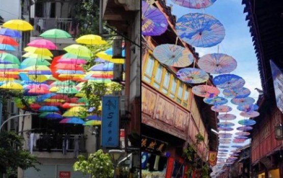 Amb. Kong links cultural parallels between China and Maldives