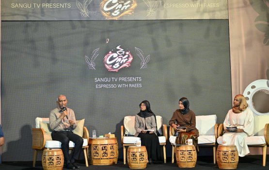 Proposed parliamentary allocation not dependent on referendum