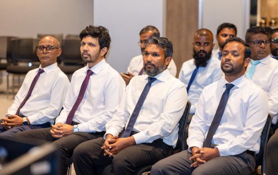 Mi sarukaaruge flat thah dhookoh thalhudhandi havaalu kuraanee 2028 gai