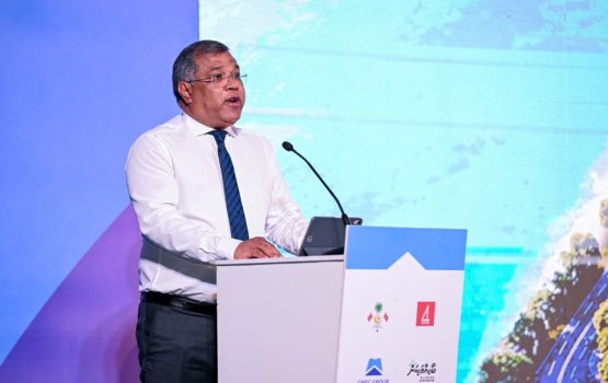 BML committed to supporting the Tourism Sector