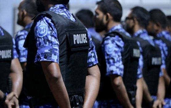 Fuluhunge bandhugai huttaa niyaavu Naushadhu maruvi sababu dhenegannan  postmortem hadhanee 