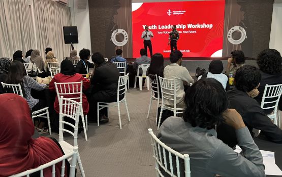 Zuvaanunge medhugai referendumah heyluntheri kuran haassa workshop eh kuriah gengosfi 