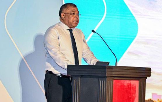 Affordable housing: 2028 nimumuge kurin ithuru 540 unit gaaimukuranee 