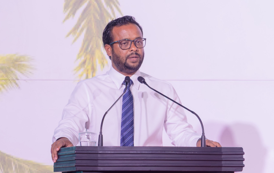 Amaazakee boahiyaavahi kamakee rayyathakah libifaivaa asaasee rahkaatheri kamakah hedhun: Muhthalib