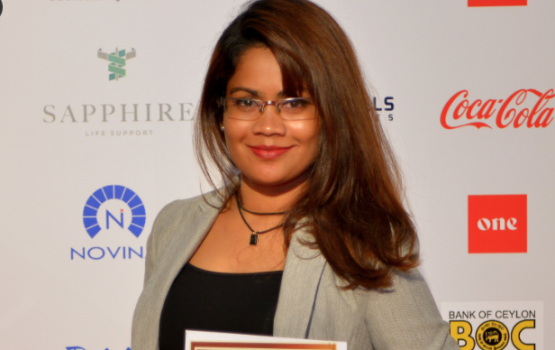 Referendum vote huttuvan High Court ah