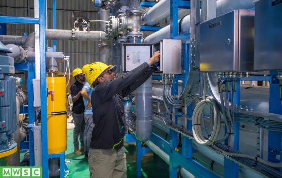 MWSC ah 31 aharu: rayyithunge ithubaaraaeku hidhumathugai aa usmin thakakah