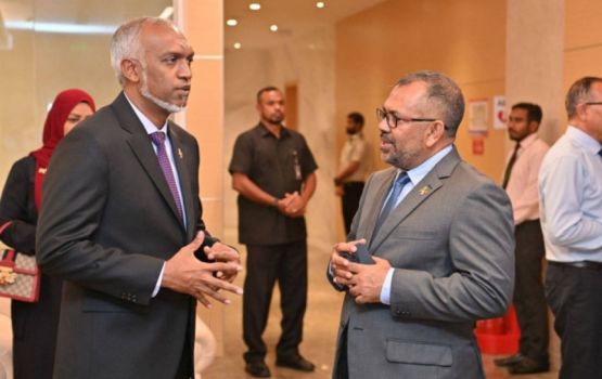 500 million USD ge sukuk dhakkaa halaaskoffi 