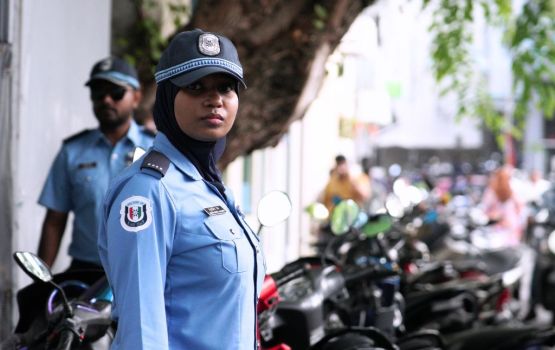 Vakkamaai feyrun: Mi dhiya hafthaa therey 5.5 lakka rufiyaage au huri mudhalaai faisaa hoadhaifi