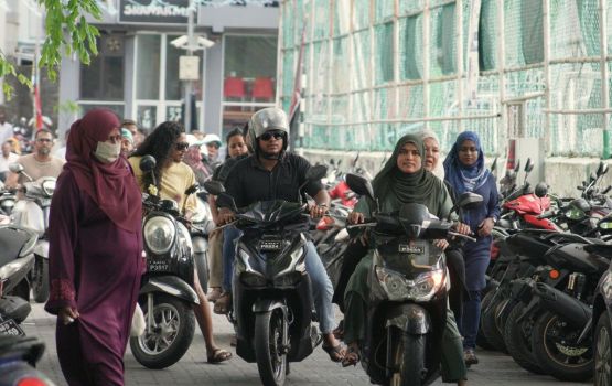 Male sarahahahdhuge maguthakugai thohjehey massala hallukuran vaki ofeeheh ufahdhaifi 
