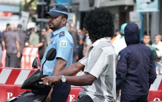 Ehvunthakugai aanmunge hagguthakah unikan naannaanehen amalukurumah fuluhun ilthimaaskohffi