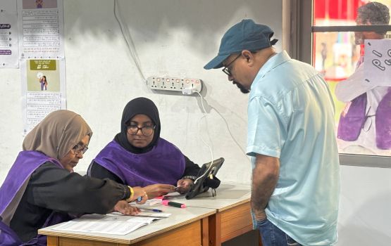 Addu votelun: hama nujehumeh neiy, sulhaverikamaaeku votelun kuriah 
