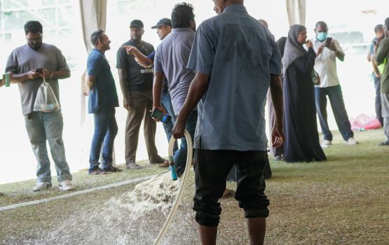 Henveyru dhandu vote foshi huri sarahahdhuge hirafus kanduvan fen jahaifi 