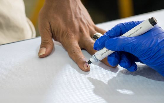 Local Council Inthihaab 2026: Record adhadhakah vote lai thaareehee foari gadha kurimathilumeh