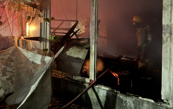 Maamigileegai gudhanehgai roave varah bodah anadhaifi 